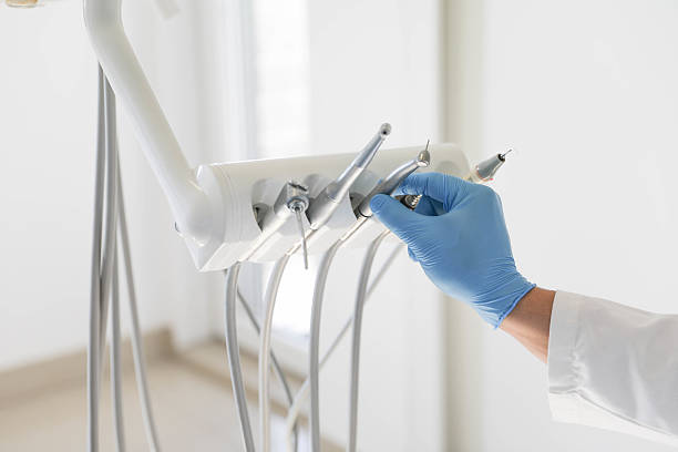 24/7 Emergency Tooth Extraction experts in Independence, OH